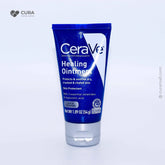 Cerave Healing Ointment 54gm